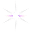 DeepSpace